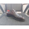 Alden 954 Monk Shell Cordovan Herrenschuhe Gr.45 (US Gr.10)