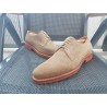Prime Shoes Herrenschuhe Polo Gr.44 UK  10