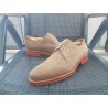 Prime Shoes Herrenschuhe Polo Gr.44 UK  10