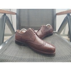 Ed Meier Herrenschuhe Gr.41