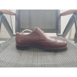 Ed Meier Herrenschuhe Gr.41