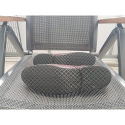 Ed Meier Herrenschuhe Gr.41