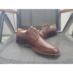 Magnanni  Herrenschuhe Gr.42