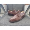 Magnanni  Herrenschuhe Gr.42