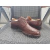 Magnanni  Herrenschuhe Gr.42
