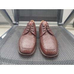 Magnanni  Herrenschuhe Gr.42