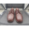Magnanni  Herrenschuhe Gr.42