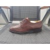 Magnanni  Herrenschuhe Gr.42