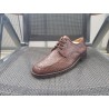 Magnanni  Herrenschuhe Gr.42