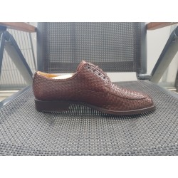 Magnanni  Herrenschuhe Gr.42