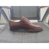 Magnanni  Herrenschuhe Gr.42