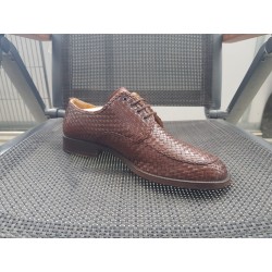 Magnanni  Herrenschuhe Gr.42