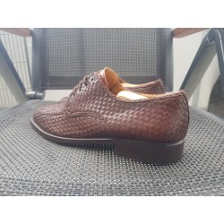 Magnanni  Herrenschuhe Gr.42