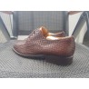 Magnanni  Herrenschuhe Gr.42