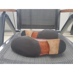 Magnanni  Herrenschuhe Gr.42