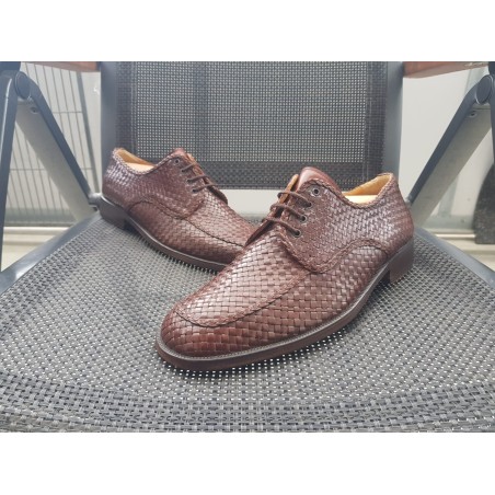 Magnanni  Herrenschuhe Gr.42