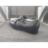 Hugo Boss Doppelmonk Herrenschuhe Gr.42,5 UK 8,5