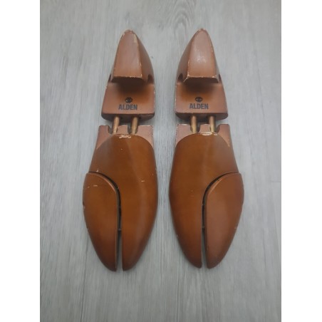 Alden Schuhspanner Gr.43