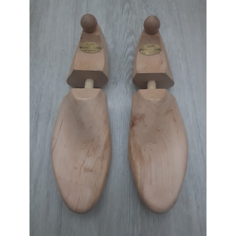 Vass Schuhspanner Gr.46