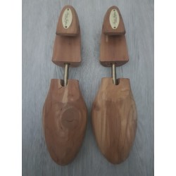 Brooks Brothers Schuhspanner Gr.M