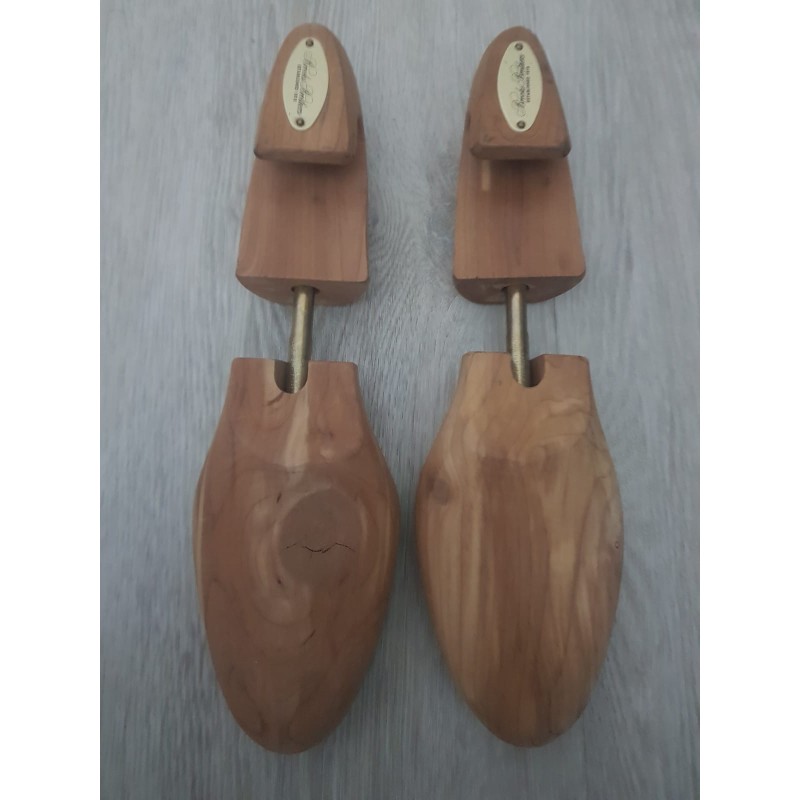 Brooks Brothers Schuhspanner Gr.M