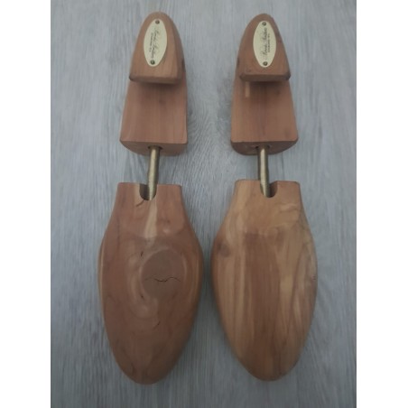 Brooks Brothers Schuhspanner Gr.M