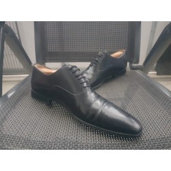 Magnanni  Herrenschuhe Gr.41,5