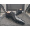 Magnanni  Herrenschuhe Gr.41,5