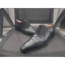 Magnanni  Herrenschuhe Gr.41,5