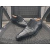 Magnanni  Herrenschuhe Gr.41,5