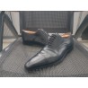 Magnanni  Herrenschuhe Gr.41,5