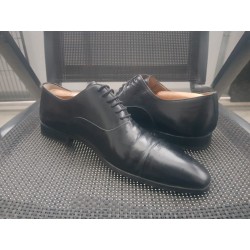 Magnanni  Herrenschuhe Gr.41,5