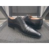 Magnanni  Herrenschuhe Gr.41,5