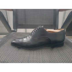 Magnanni  Herrenschuhe Gr.41,5