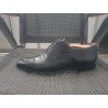 Magnanni  Herrenschuhe Gr.41,5