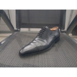 Magnanni  Herrenschuhe Gr.41,5
