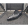 Magnanni  Herrenschuhe Gr.41,5