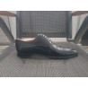 Magnanni  Herrenschuhe Gr.41,5