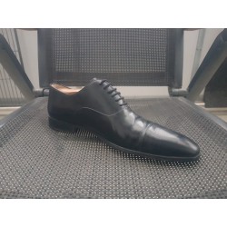 Magnanni  Herrenschuhe Gr.41,5