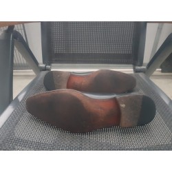 Magnanni  Herrenschuhe Gr.41,5