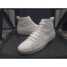Hugo Boss Herrenschuhe weiss  Gr.43