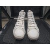 Hugo Boss Herrenschuhe weiss  Gr.43