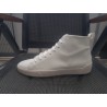 Hugo Boss Herrenschuhe weiss  Gr.43