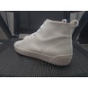 Hugo Boss Herrenschuhe weiss  Gr.43