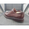 Carmina Shell  Cordovan Herrenschuhe Gr.42,5 UK 8,5