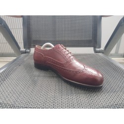 Ed Meier Herrenschuhe Gr.40