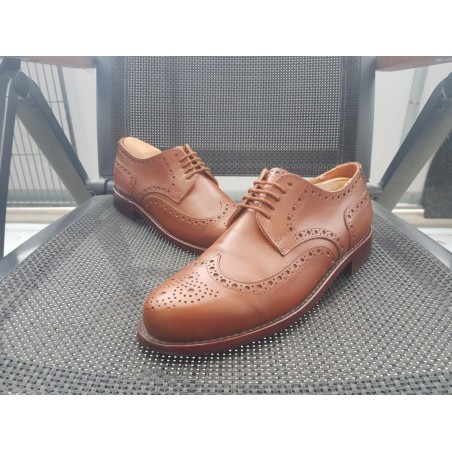 Ludwig Reiter Herrenschuhe Gr.42