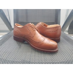 Ludwig Reiter Herrenschuhe Gr.42