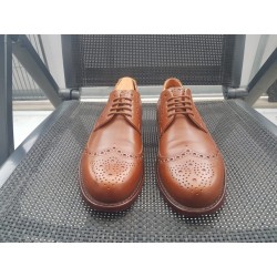 Ludwig Reiter Herrenschuhe Gr.42