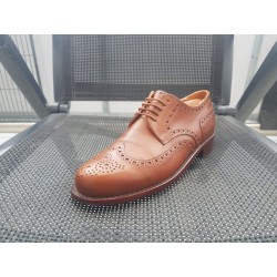 Ludwig Reiter Herrenschuhe Gr.42